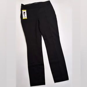 Hilary Radley black slacks • New with tags